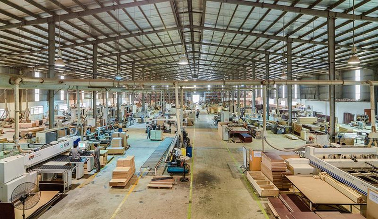 Ảnh chỉ mang tính minh họa. Nguồn Internet