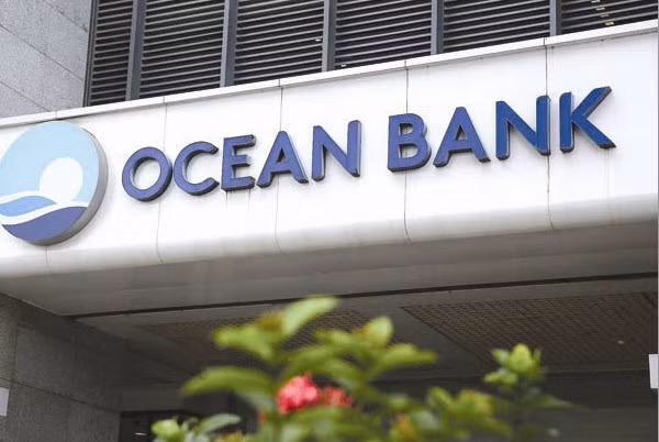 Ảnh chỉ mang tính minh họa. Nguồn Internet