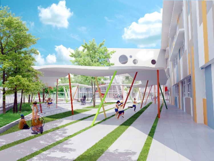 Ảnh chỉ mang tính minh họa. Nguồn Internet