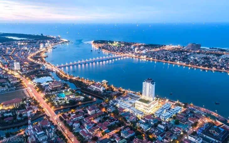 Ảnh chỉ mang tính minh họa. Nguồn Internet