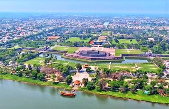 Ảnh chỉ mang tính minh họa. Nguồn Internet