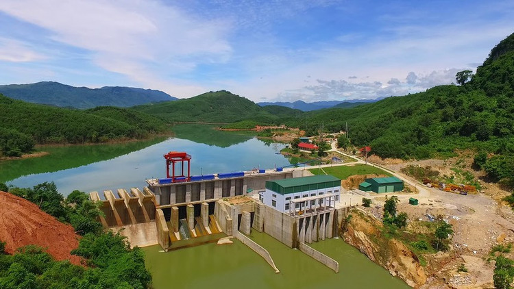 Ảnh chỉ mang tính minh họa. Nguồn Internet