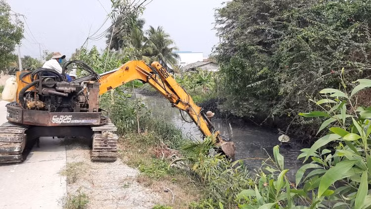 Ảnh chỉ mang tính minh họa. Nguồn Internet