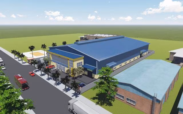 Ảnh chỉ mang tính minh họa. Nguồn Internet