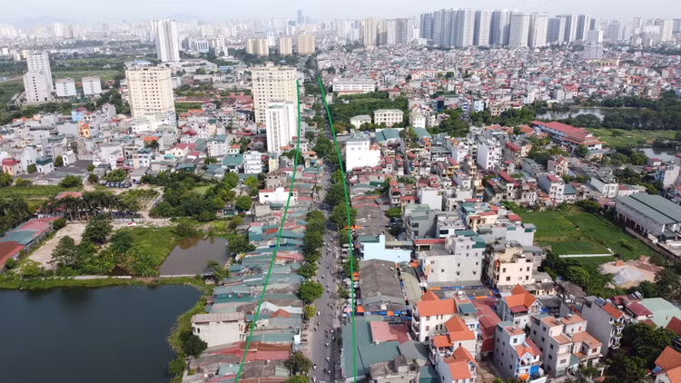 Ảnh chỉ mang tính minh họa. Nguồn Internet