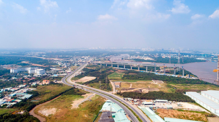 Ảnh chỉ mang tính minh họa. Nguồn Internet