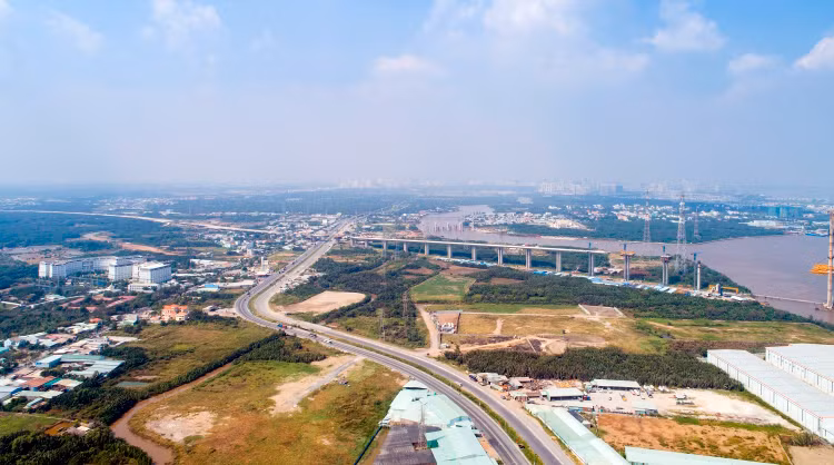 Ảnh chỉ mang tính minh họa. Nguồn Internet