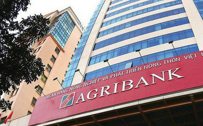 AgriBank rao bán khoản nợ 65,4 tỷ đồng được đảm bảo bằng hơn 2.000 m2 tại Sầm Sơn