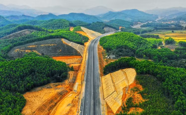 Ảnh chỉ mang tính minh họa. Nguồn Internet