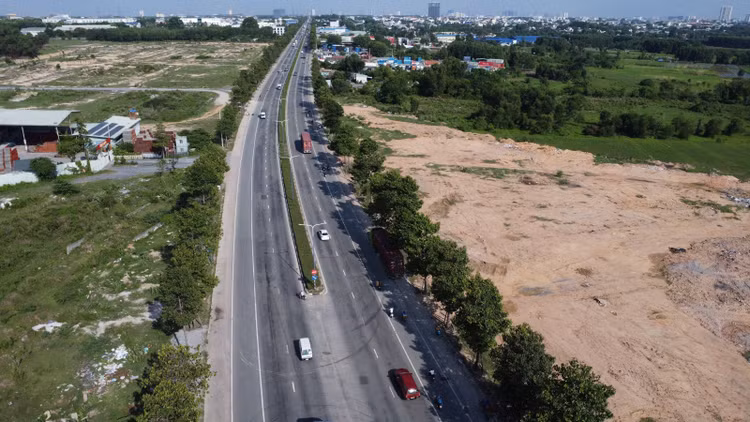 Ảnh chỉ mang tính minh họa. Nguồn Internet