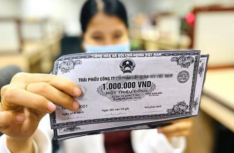 Ảnh chỉ mang tính minh họa. Nguồn Internet