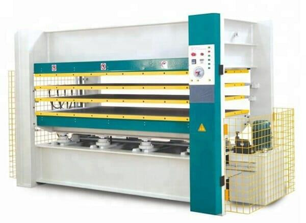 Ảnh chỉ mang tính minh họa. Nguồn Internet