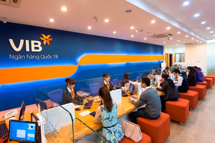 Ảnh chỉ mang tính minh họa. Nguồn Internet