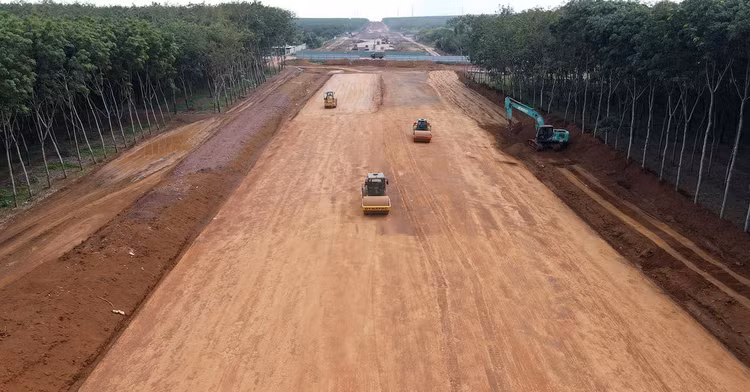 Ảnh chỉ mang tính minh họa. Nguồn Internet