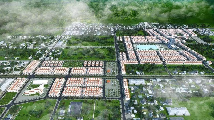 Ảnh chỉ mang tính minh họa. Nguồn Internet