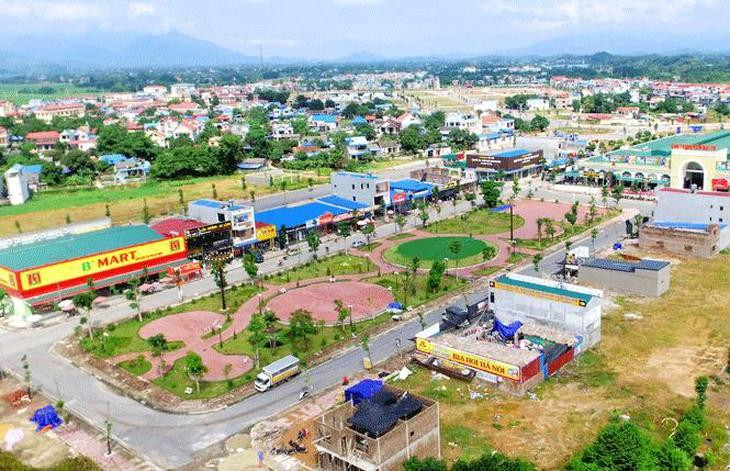 Ảnh chỉ mang tính minh họa. Nguồn Internet