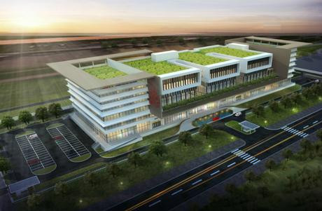 Ảnh chỉ mang tính minh họa. Nguồn Internet