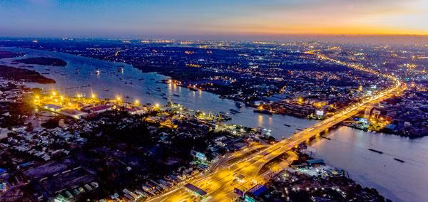 Ảnh chỉ mang tính minh họa. Nguồn Internet