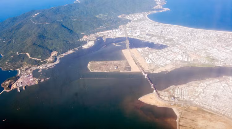 Ảnh chỉ mang tính minh họa. Nguồn Internet