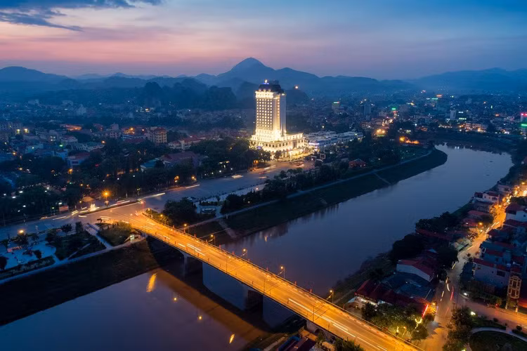 Ảnh chỉ mang tính minh họa. Nguồn Internet