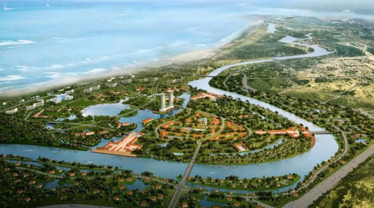 Ảnh chỉ mang tính minh họa. Nguồn Internet