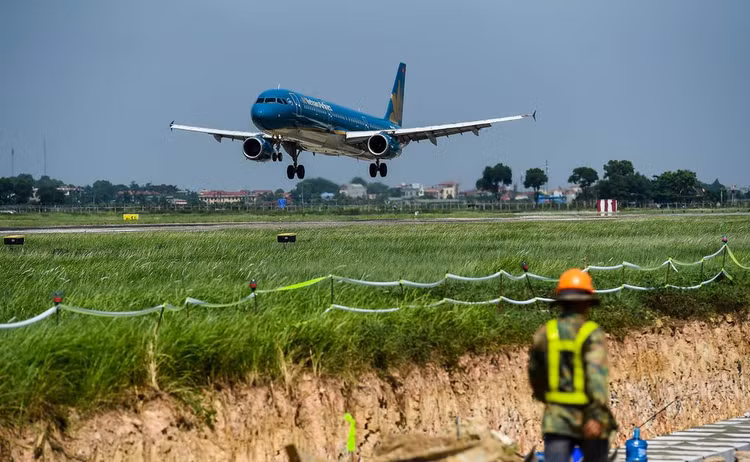 Ảnh chỉ mang tính minh họa. Nguồn Internet