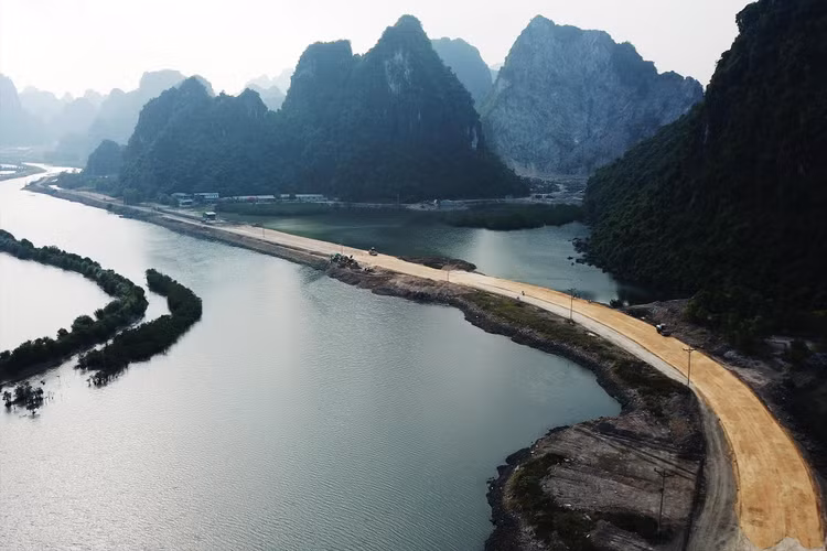 Ảnh chỉ mang tính minh họa. Nguồn Internet
