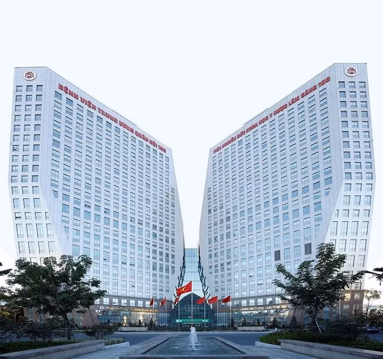 Ảnh chỉ mang tính minh họa. Nguồn Internet