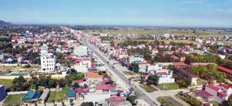 Ảnh chỉ mang tính minh họa. Nguồn Internet