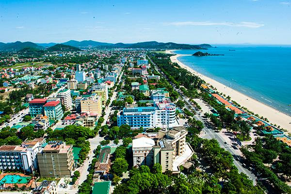 Ảnh chỉ mang tính minh họa. Nguồn Internet