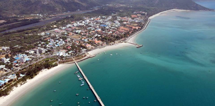 Ảnh chỉ mang tính minh họa. Nguồn Internet