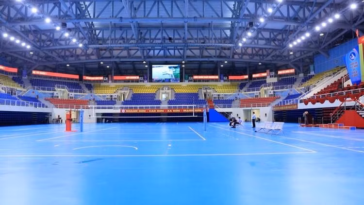 Ảnh chỉ mang tính minh họa. Nguồn Internet