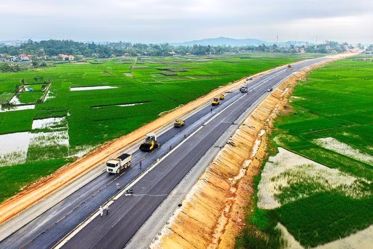 Ảnh chỉ mang tính minh họa. Nguồn Internet