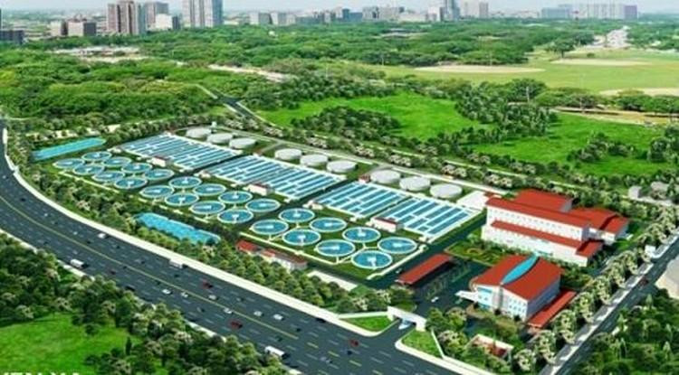 Ảnh chỉ mang tính minh họa. Nguồn Internet