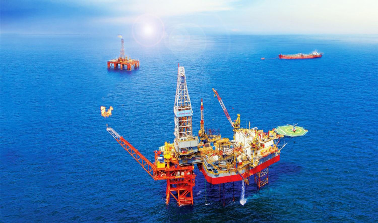 Ảnh chỉ mang tính minh họa. Nguồn Internet