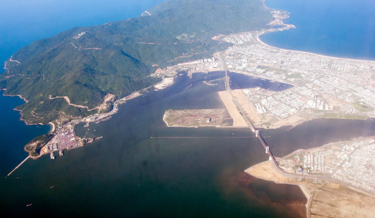 Ảnh chỉ mang tính minh họa. Nguồn Internet