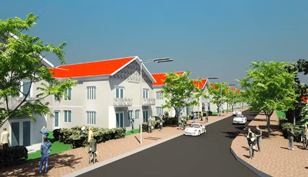 Ảnh chỉ mang tính minh họa. Nguồn Internet