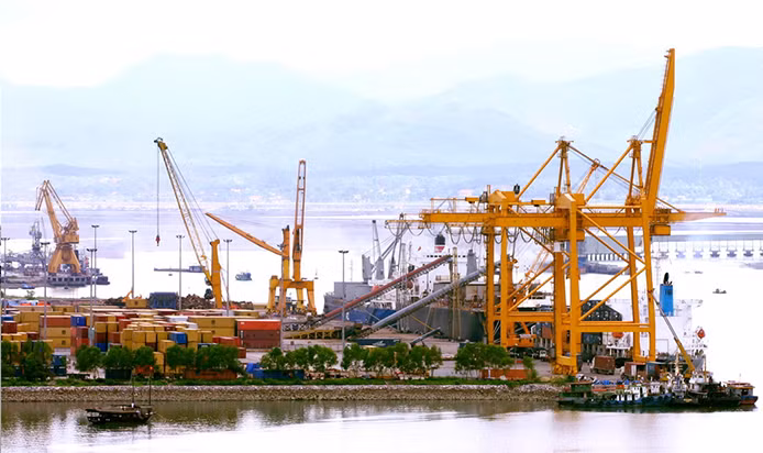 Ảnh chỉ mang tính minh họa. Nguồn Internet