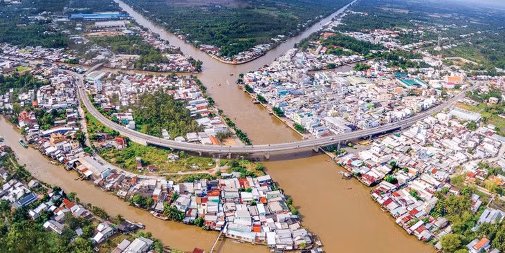 Ảnh chỉ mang tính minh họa. Nguồn Internet