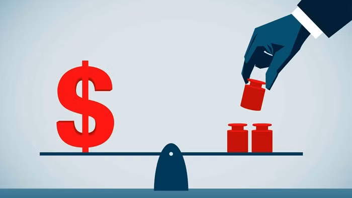 Ảnh chỉ mang tính minh họa. Nguồn Internet