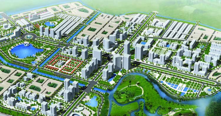 Ảnh chỉ mang tính minh họa. Nguồn Internet