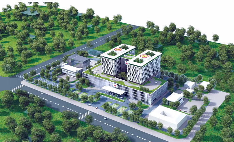 Ảnh chỉ mang tính minh họa. Nguồn Internet