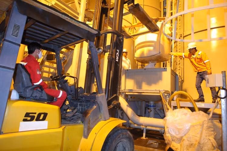 Ảnh chỉ mang tính minh họa. Nguồn Internet