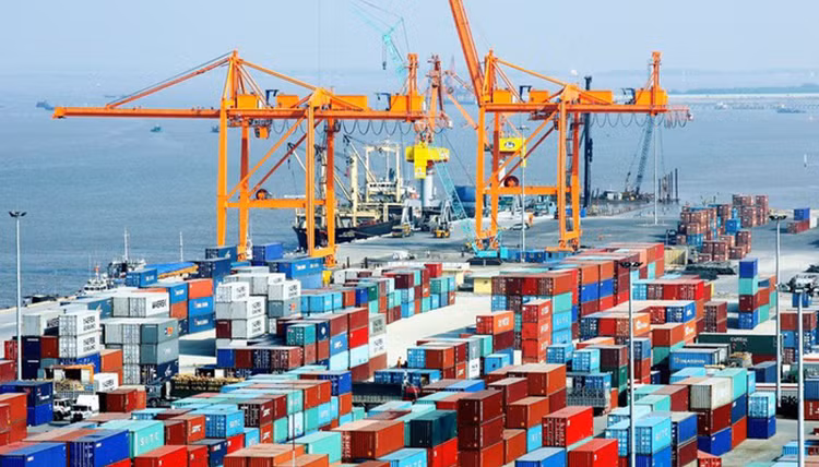 Ảnh chỉ mang tính minh họa. Nguồn Internet