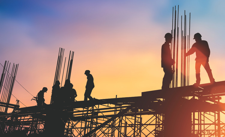 Ảnh chỉ mang tính minh họa. Nguồn Internet