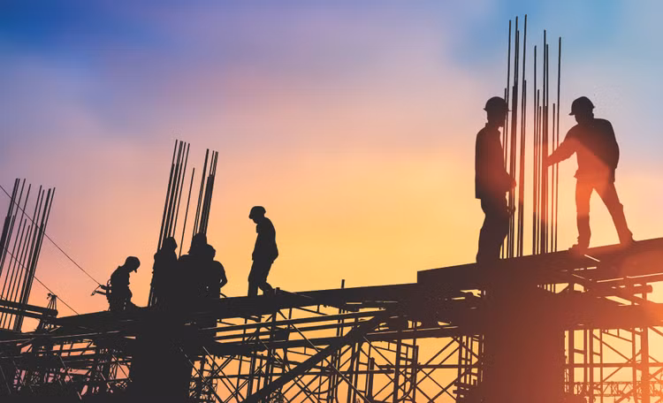 Ảnh chỉ mang tính minh họa. Nguồn Internet