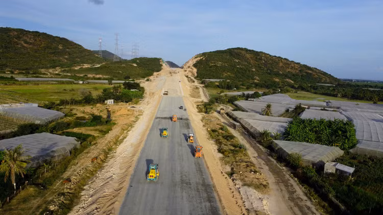 Ảnh chỉ mang tính minh họa. Nguồn Internet