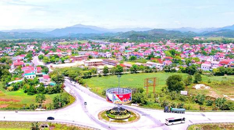 Ảnh chỉ mang tính minh họa. Nguồn Internet