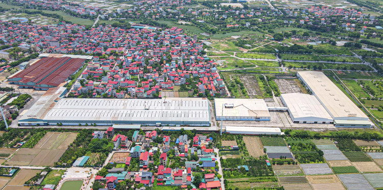 Ảnh chỉ mang tính minh họa. Nguồn Internet