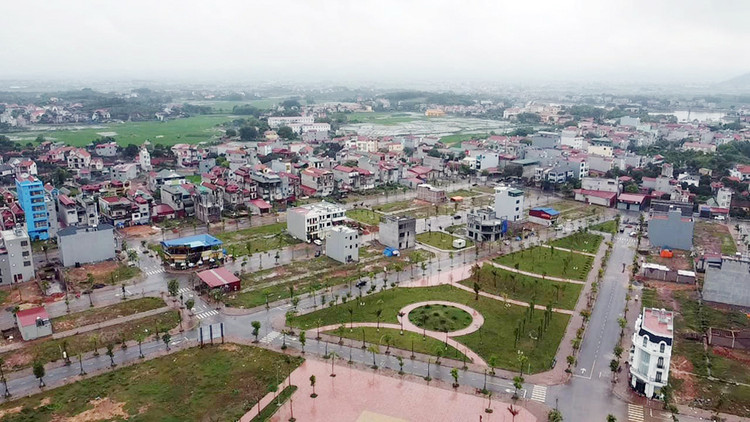 Ảnh chỉ mang tính minh họa. Nguồn Internet